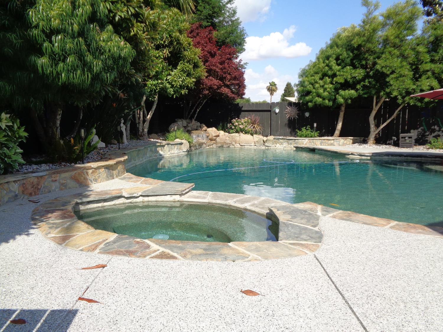Detail Gallery Image 71 of 91 For 1359 Moraine Dome Ct, Merced,  CA 95340 - 4 Beds | 3 Baths