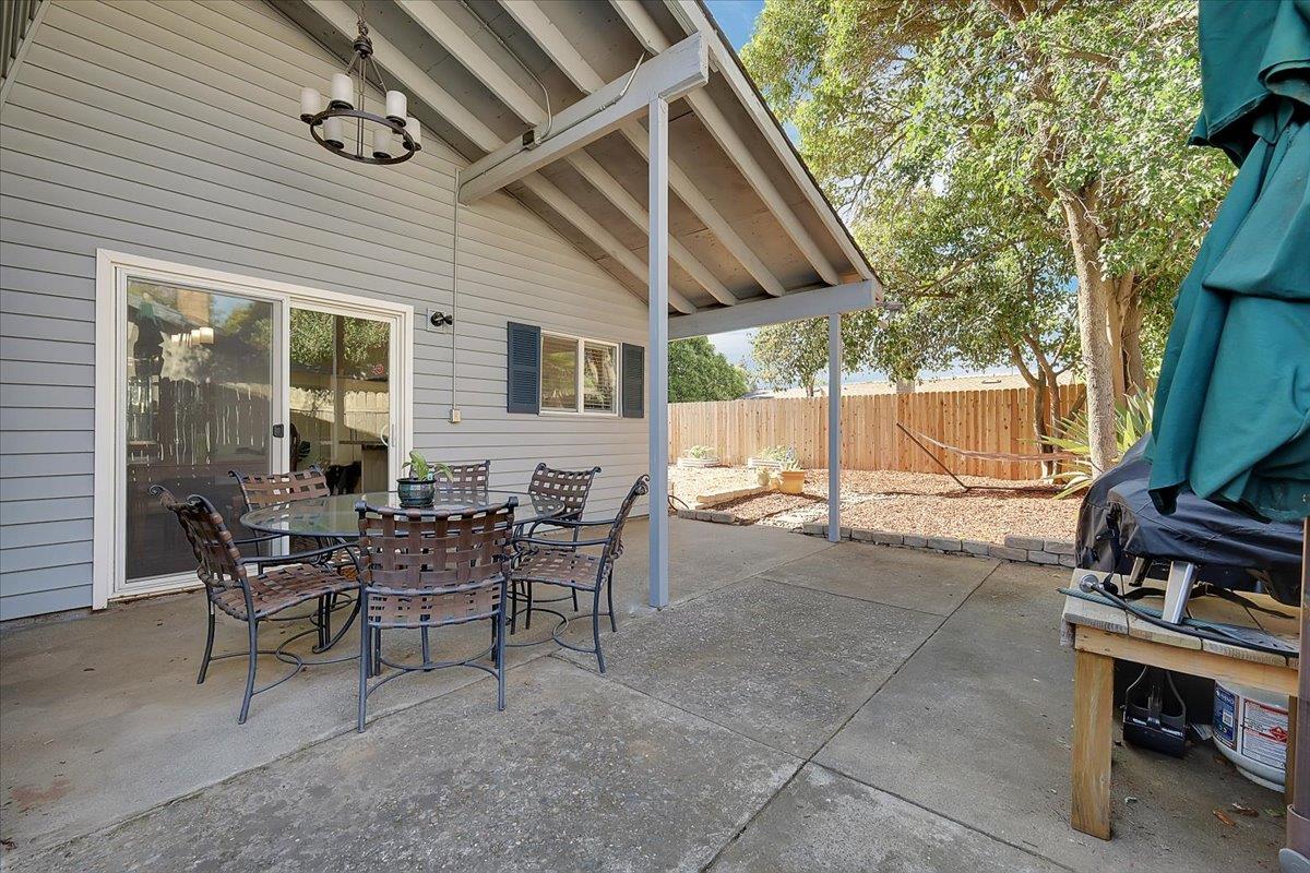 Detail Gallery Image 30 of 43 For 8977 Brydon Way, Sacramento,  CA 95826 - 4 Beds | 2 Baths