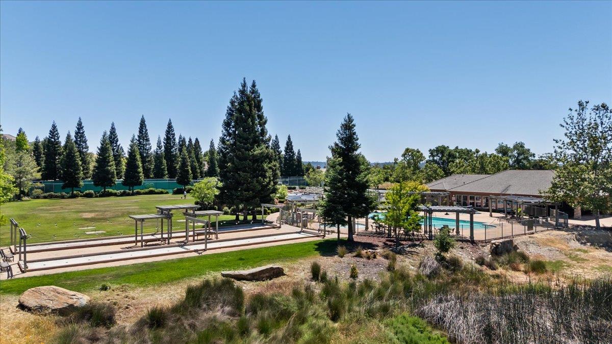 Detail Gallery Image 74 of 91 For 187 Quail Meadow Ln, Copperopolis,  CA 95228 - 2 Beds | 2 Baths