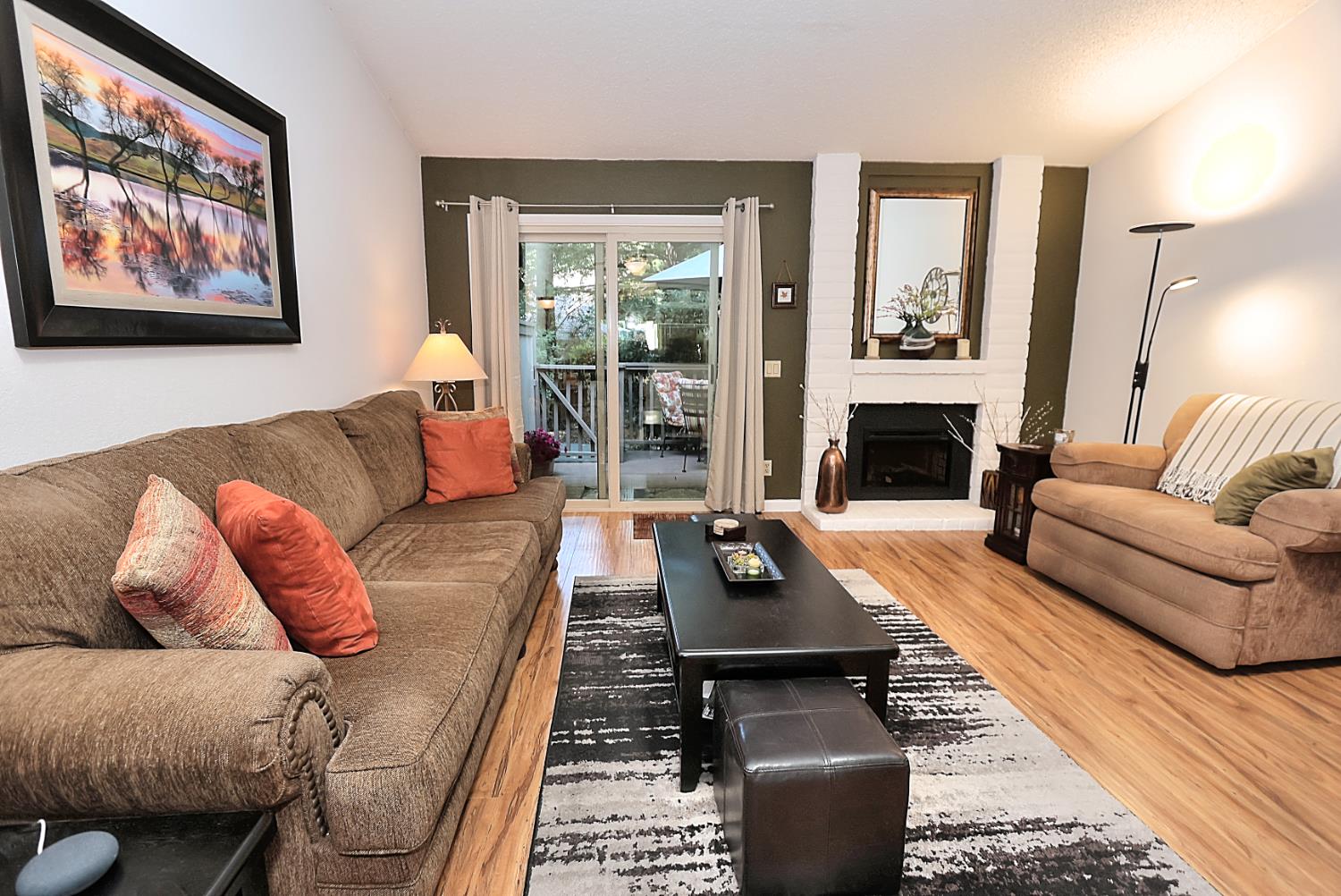 Detail Gallery Image 15 of 36 For 7043 Rancho Mirage Ct, Citrus Heights,  CA 95621 - 2 Beds | 2 Baths