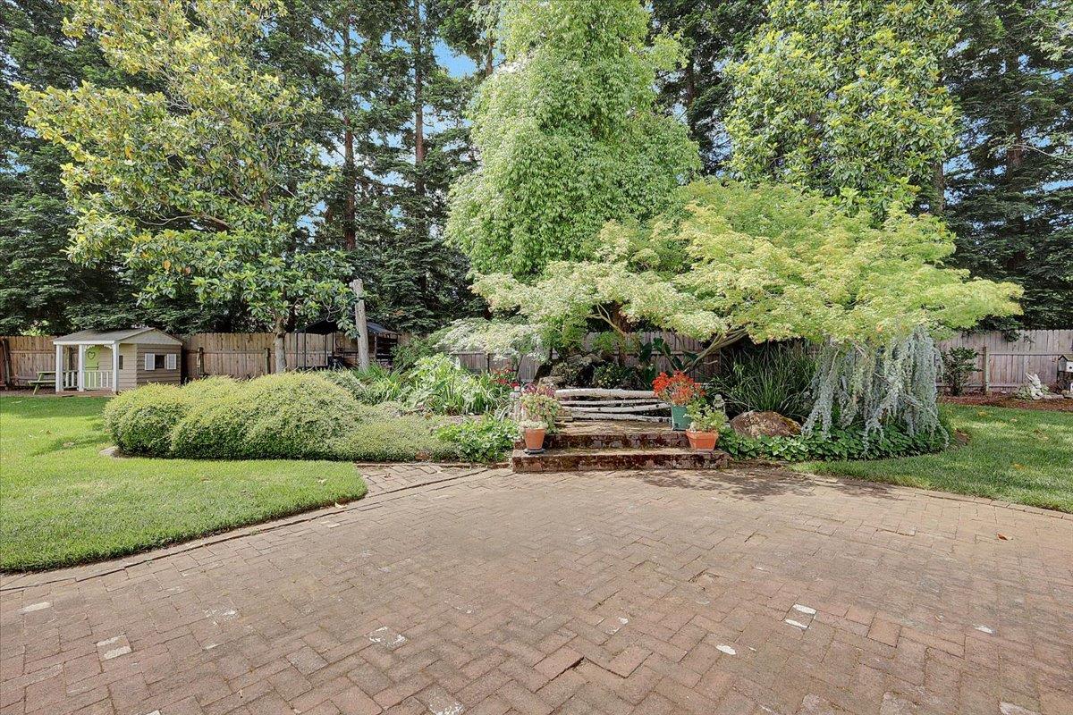 Detail Gallery Image 51 of 62 For 614 Saddleback Dr, Marysville,  CA 95901 - 3 Beds | 2/1 Baths