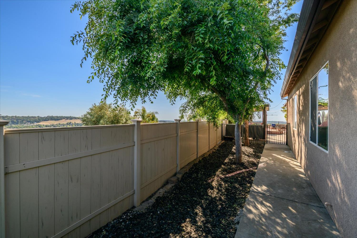 Detail Gallery Image 39 of 40 For 3500 Matador Ct, Cameron Park,  CA 95682 - 4 Beds | 2 Baths