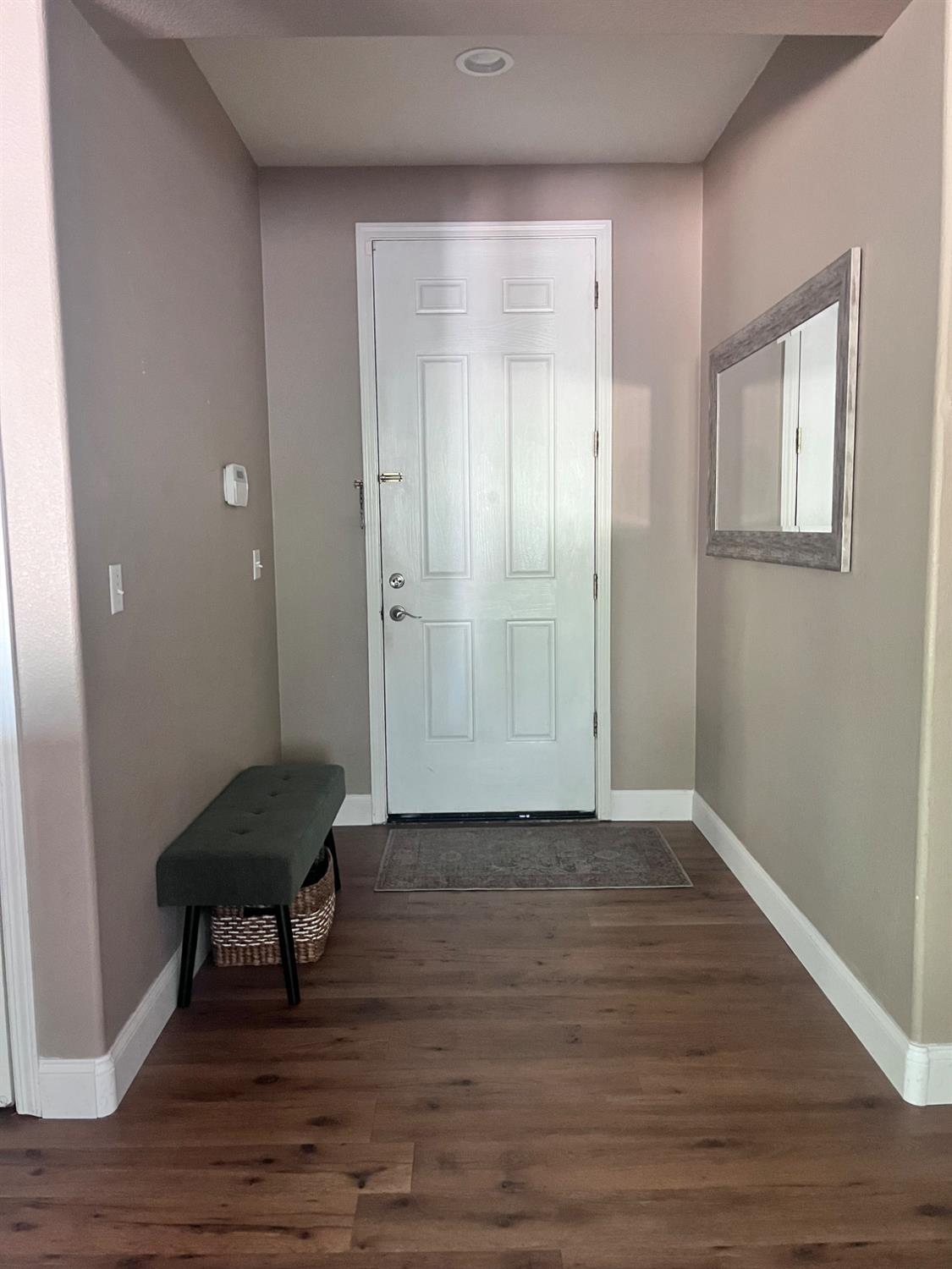Bluebell Avenue, Olivehurst, California image 35