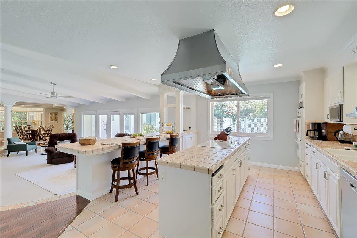 Detail Gallery Image 64 of 99 For 9150 Larkin, Live Oak,  CA 95953 - 3 Beds | 2/1 Baths