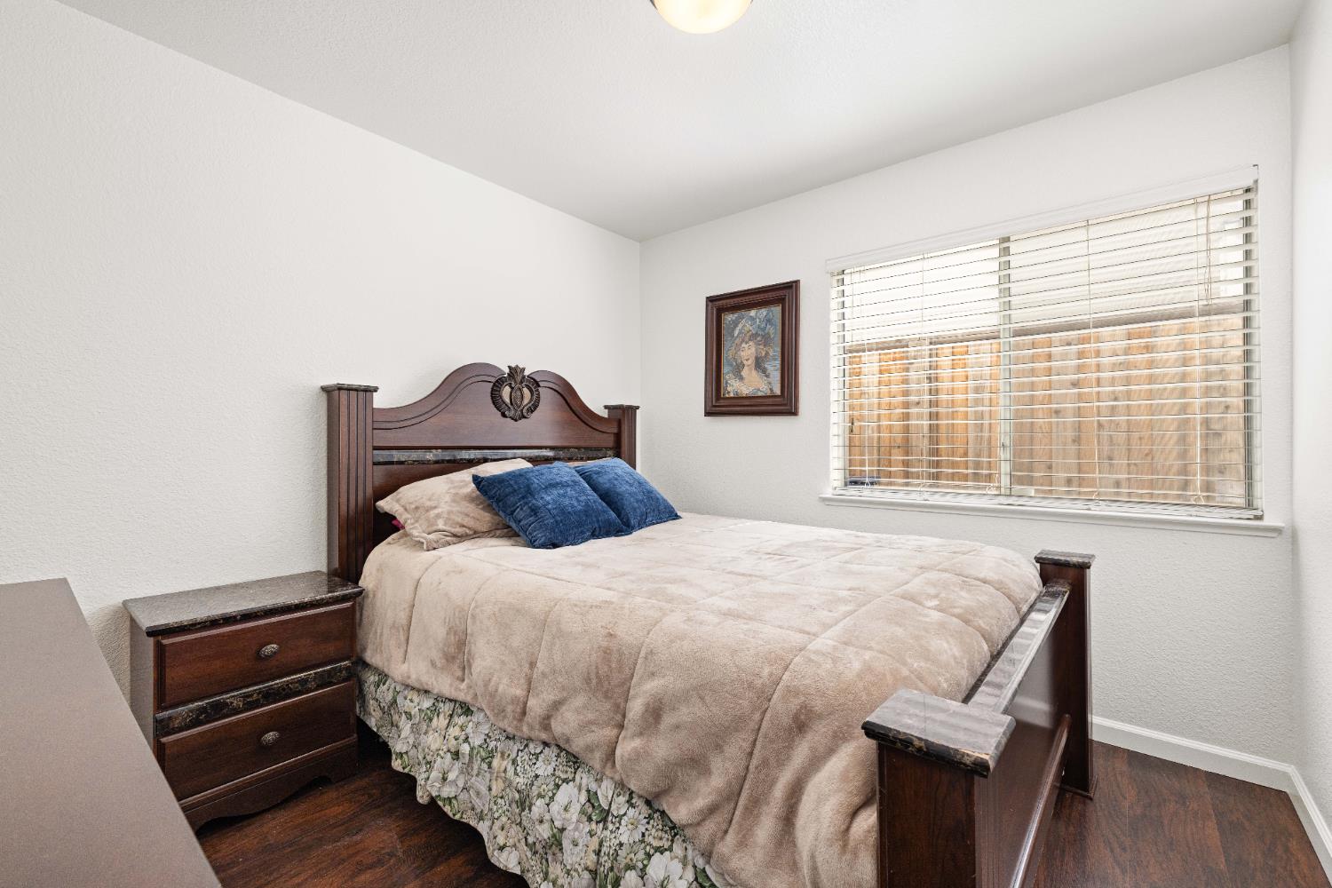 Detail Gallery Image 22 of 28 For 7415 Fireweed Cir, Citrus Heights,  CA 95610 - 3 Beds | 2 Baths