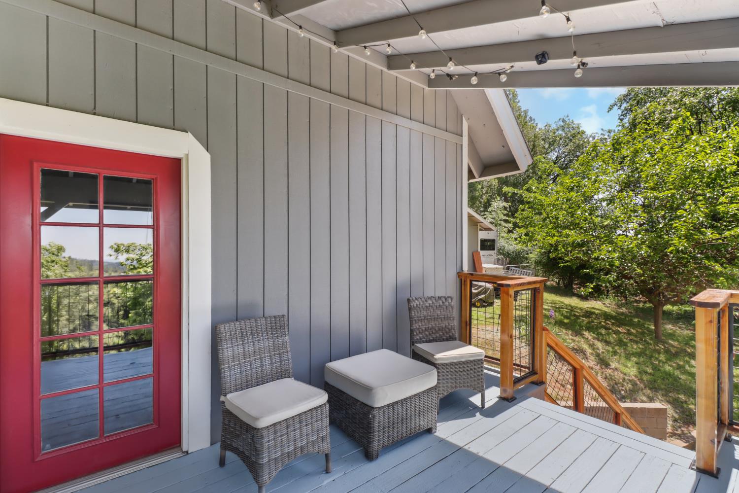 Detail Gallery Image 52 of 72 For 6003 Dolly Varden Ln, Pollock Pines,  CA 95726 - 3 Beds | 2 Baths