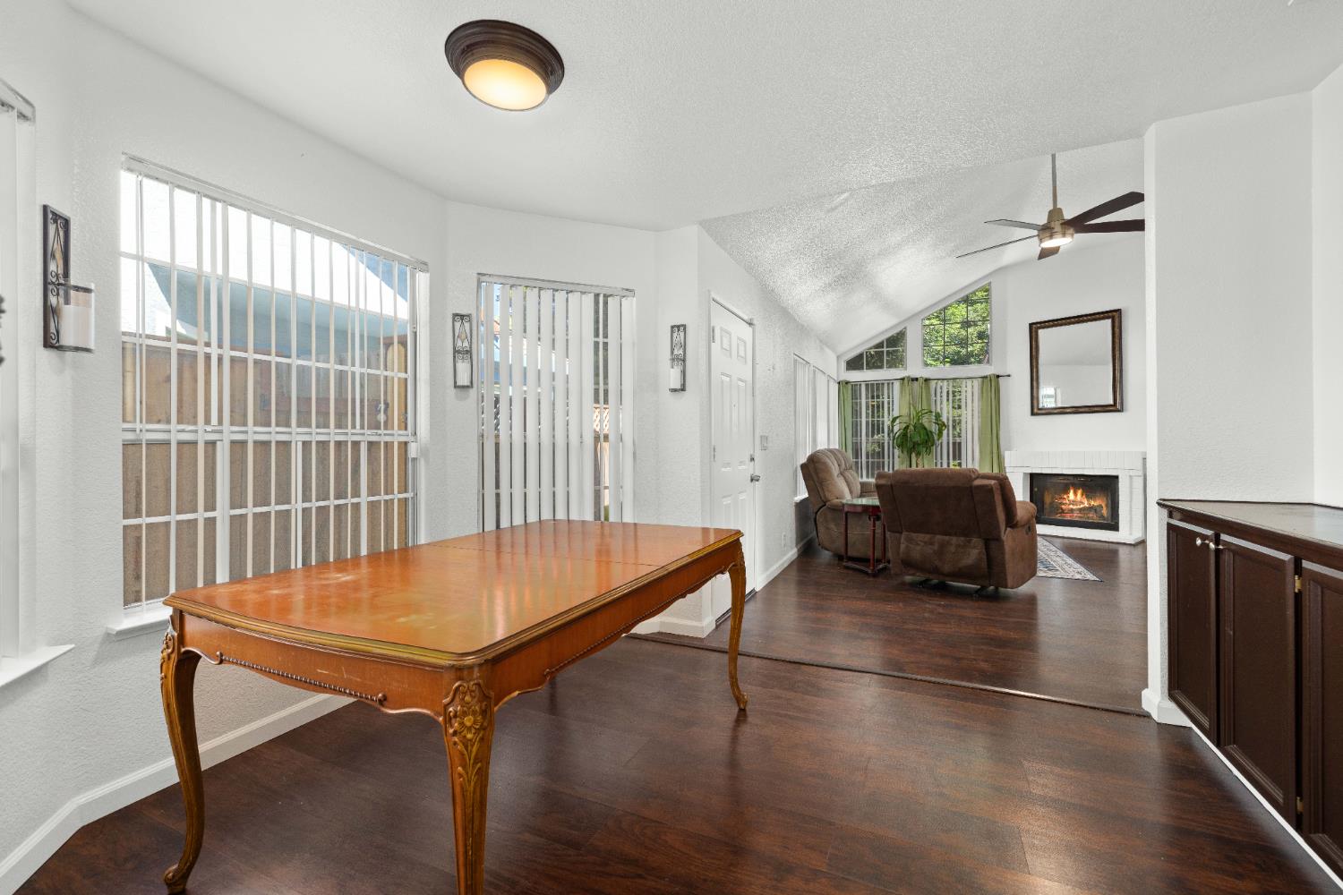 Detail Gallery Image 10 of 28 For 7415 Fireweed Cir, Citrus Heights,  CA 95610 - 3 Beds | 2 Baths