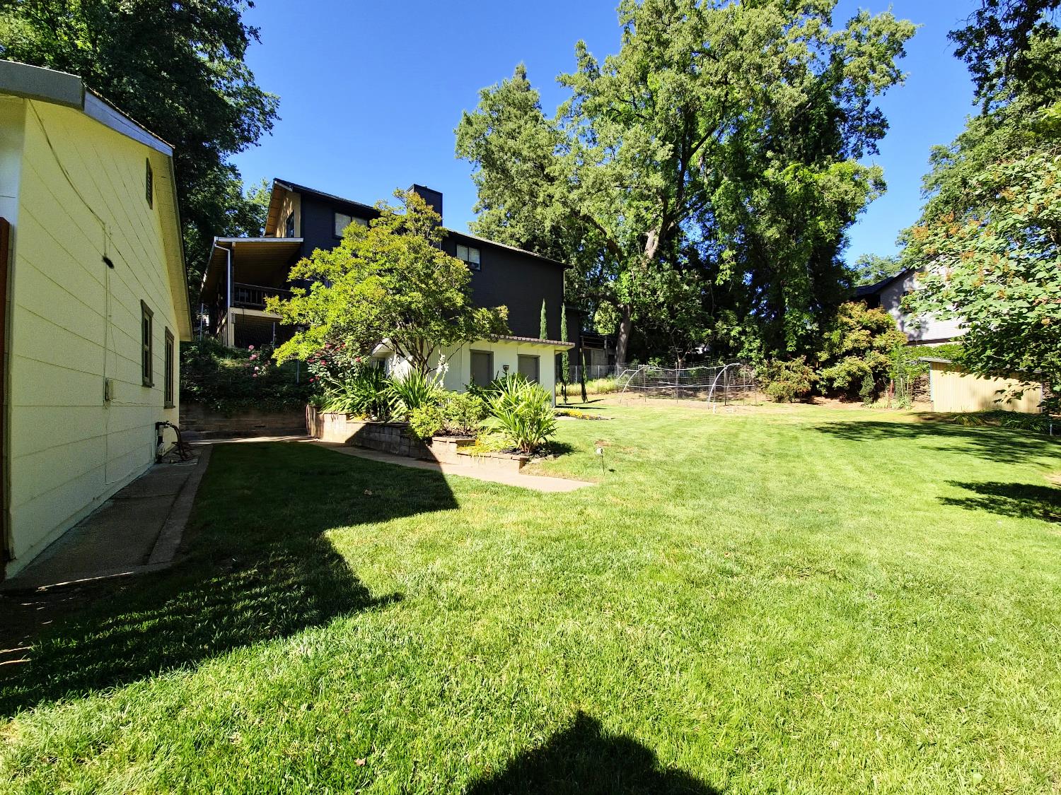 Detail Gallery Image 15 of 18 For 1284 Roxie Way, Placerville,  CA 95667 - 3 Beds | 1 Baths