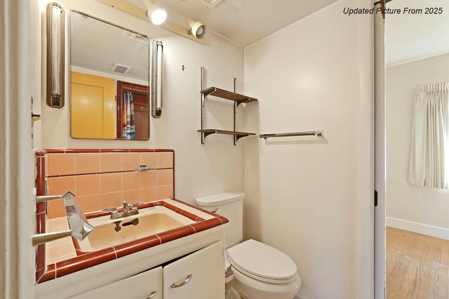 Detail Gallery Image 83 of 97 For 39670 S River Rd, Clarksburg,  CA 95612 - 5 Beds | 1/1 Baths