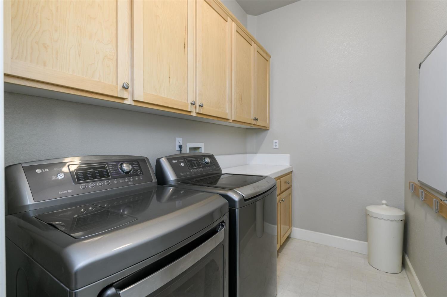 Detail Gallery Image 31 of 40 For 3500 Matador Ct, Cameron Park,  CA 95682 - 4 Beds | 2 Baths