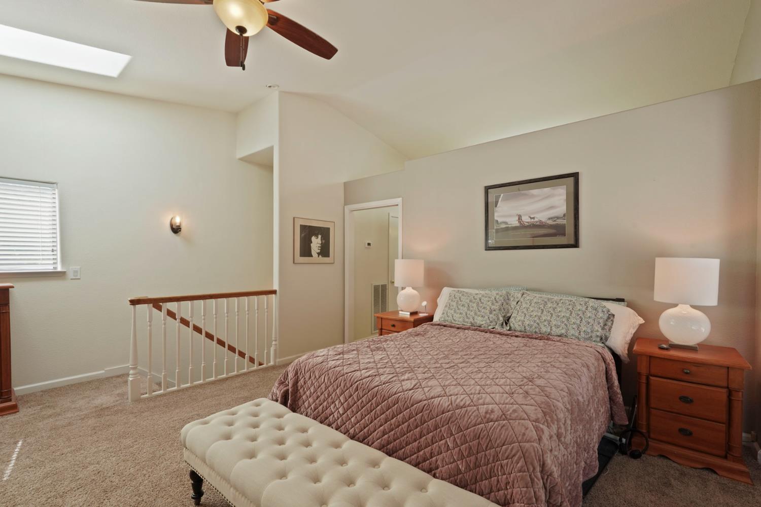 Detail Gallery Image 26 of 44 For 6200 Viewridge Dr, Auburn,  CA 95602 - 3 Beds | 3 Baths