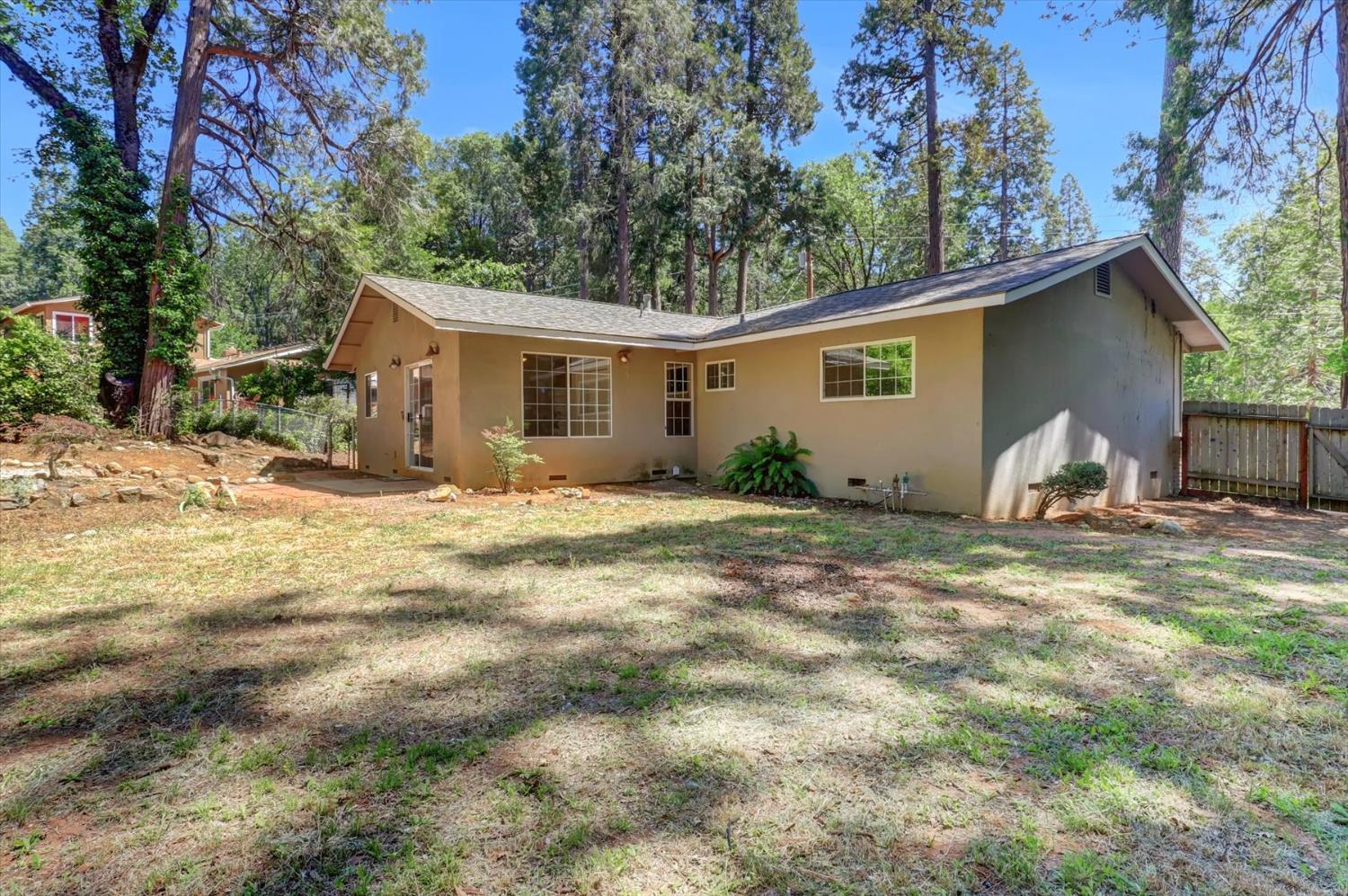 Detail Gallery Image 57 of 69 For 12742 Butterfly Dr, Nevada City,  CA 95959 - 2 Beds | 2 Baths