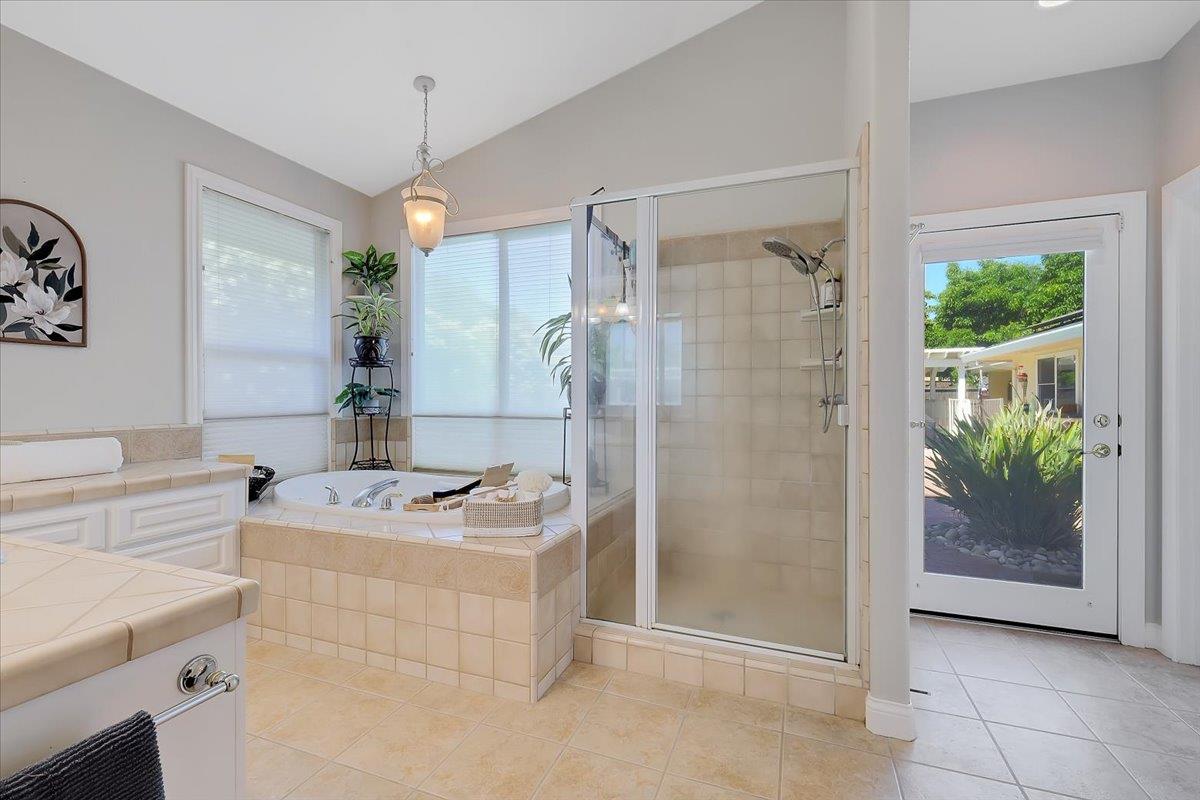 Detail Gallery Image 36 of 99 For 9150 Larkin, Live Oak,  CA 95953 - 3 Beds | 2/1 Baths