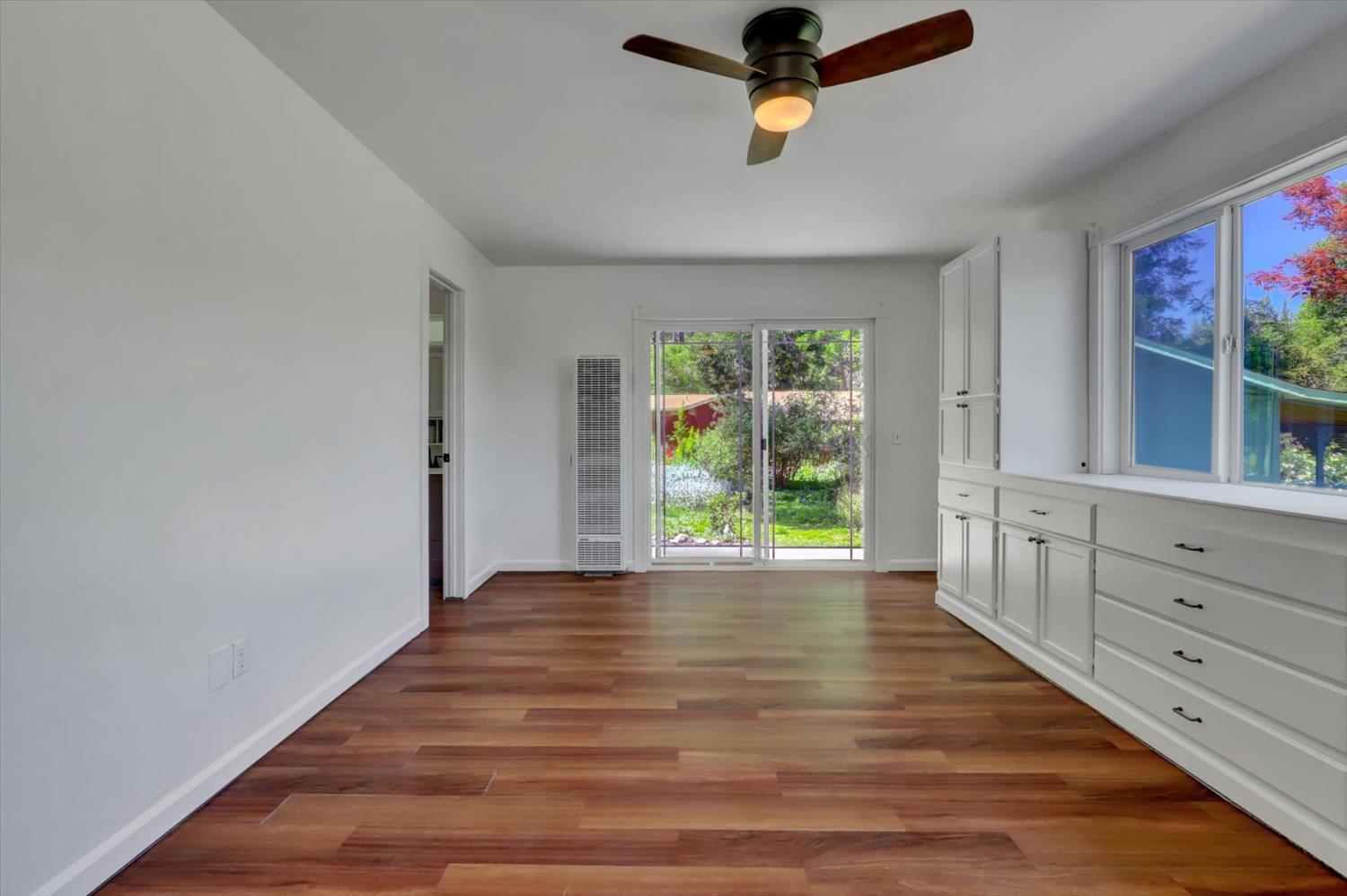 Detail Gallery Image 18 of 69 For 10808 Footwall Dr, Grass Valley,  CA 95945 - 2 Beds | 2/1 Baths