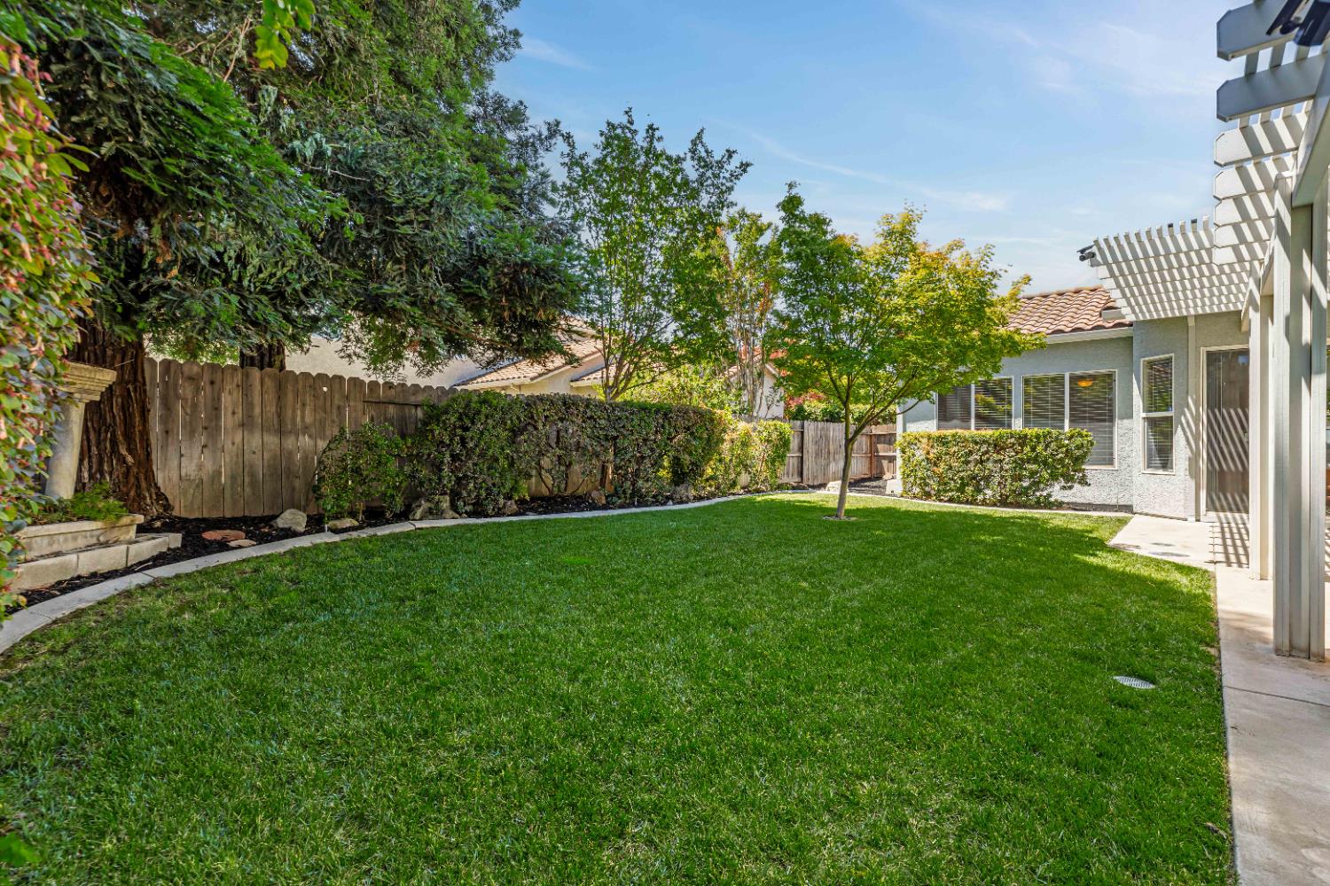 Detail Gallery Image 61 of 70 For 2520 Mira Vista Ct, Modesto,  CA 95356 - 5 Beds | 3 Baths