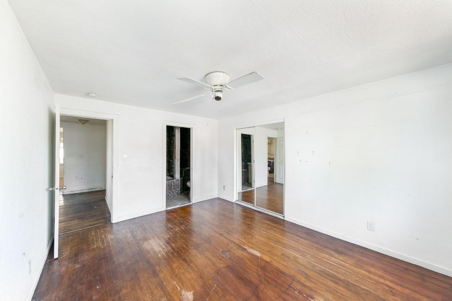 Detail Gallery Image 33 of 48 For 8691 E Stockton Blvd, Elk Grove,  CA 95624 - 3 Beds | 2 Baths