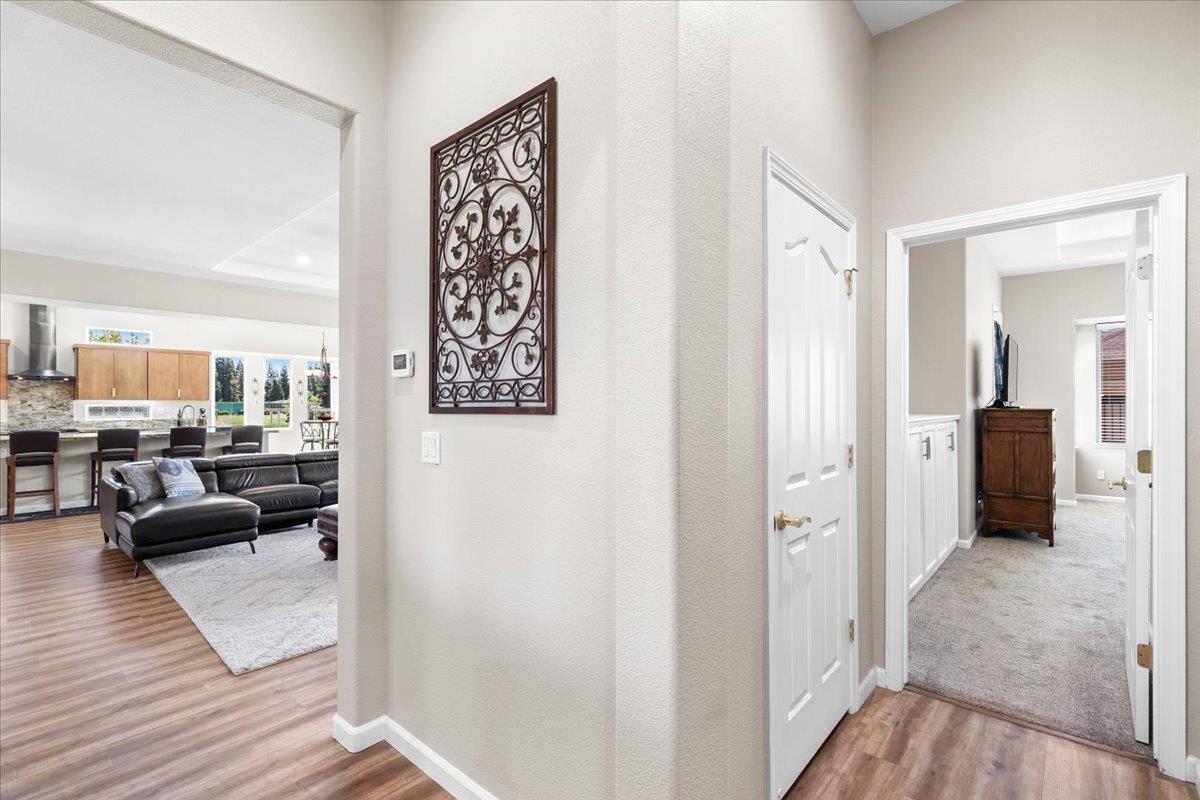 Detail Gallery Image 45 of 91 For 187 Quail Meadow Ln, Copperopolis,  CA 95228 - 2 Beds | 2 Baths