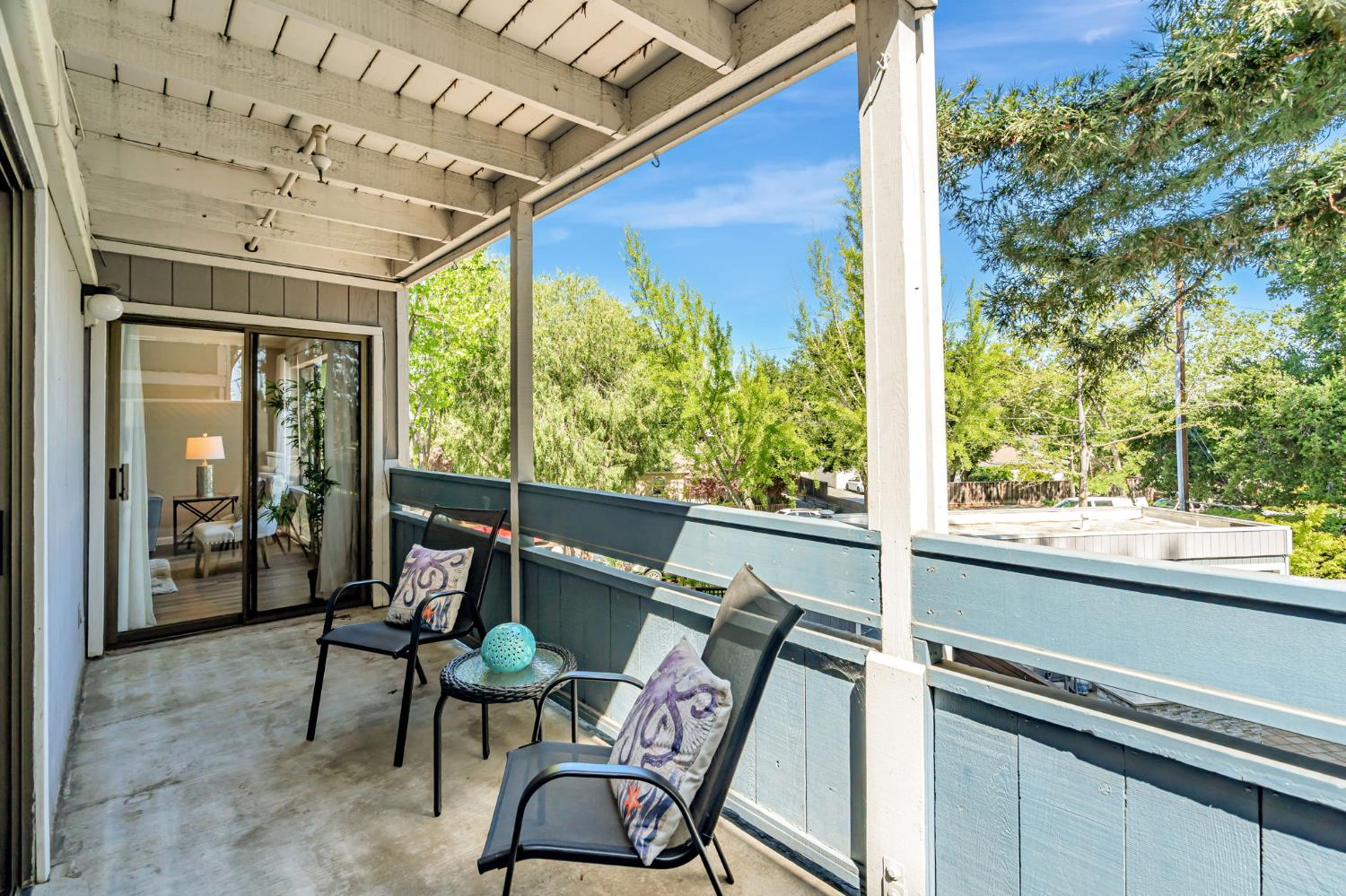 Detail Gallery Image 35 of 44 For 725 Mariposa Ave #102,  Mountain View,  CA 94041 - 2 Beds | 2 Baths