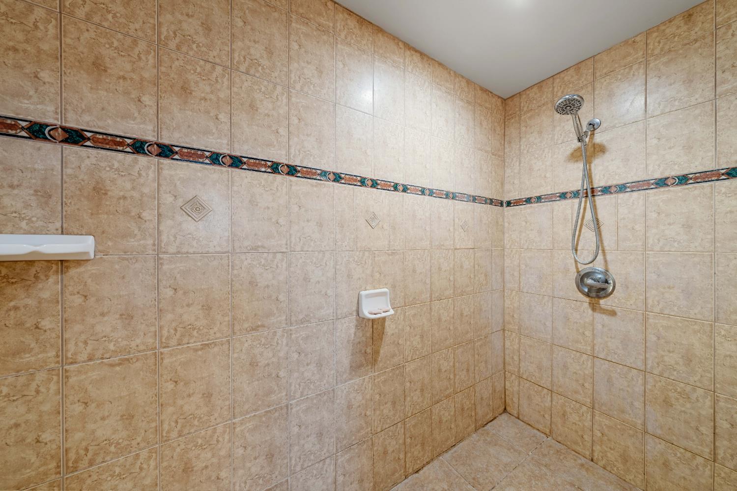 Detail Gallery Image 28 of 85 For 11889 Hobday Rd, Wilton,  CA 95693 - 4 Beds | 2/1 Baths