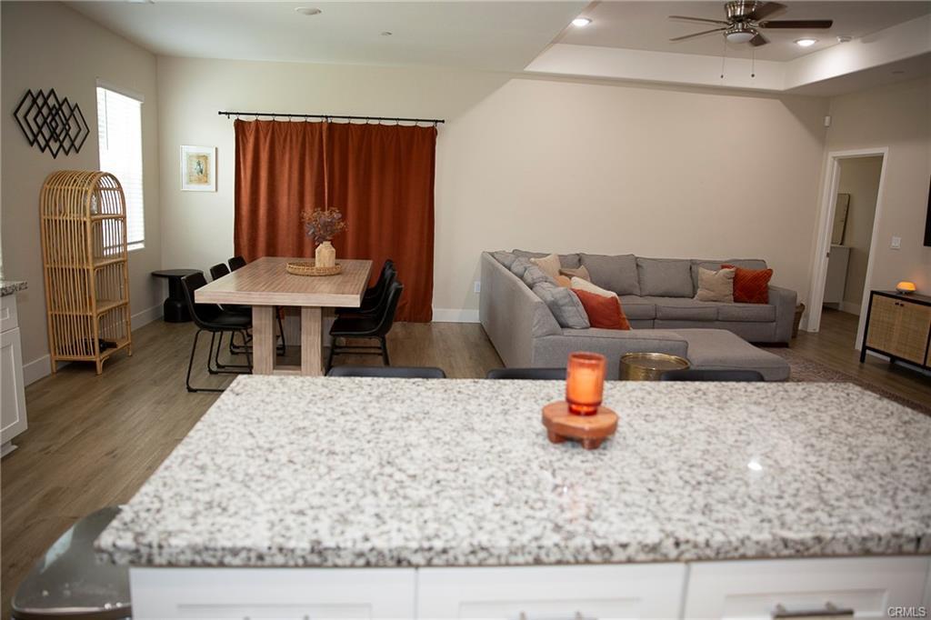 Detail Gallery Image 7 of 22 For 1840 De La Guerra Way, Atwater,  CA 95301 - 4 Beds | 2 Baths