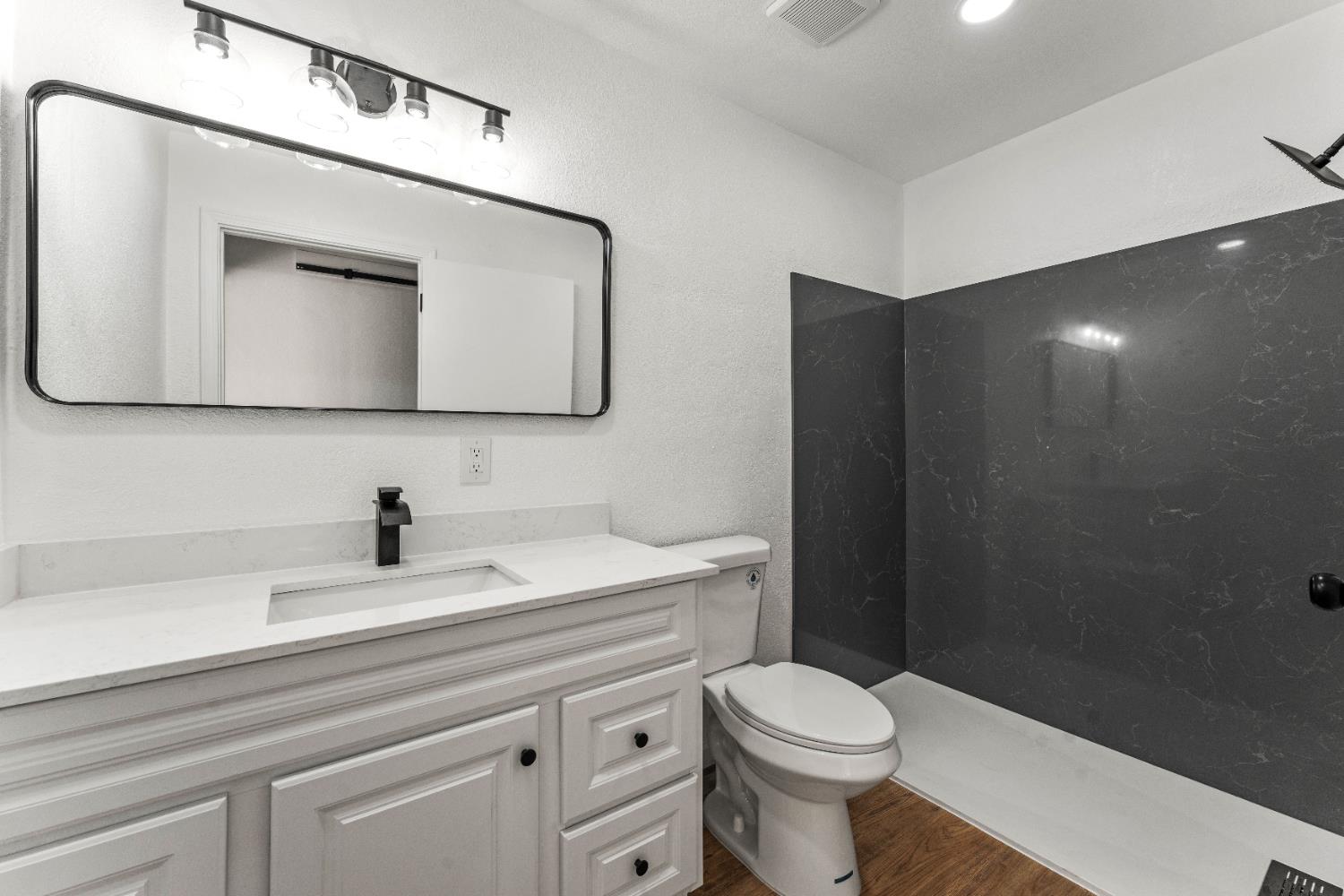 Detail Gallery Image 19 of 27 For 10338 N St, Live Oak,  CA 95953 - 3 Beds | 2 Baths