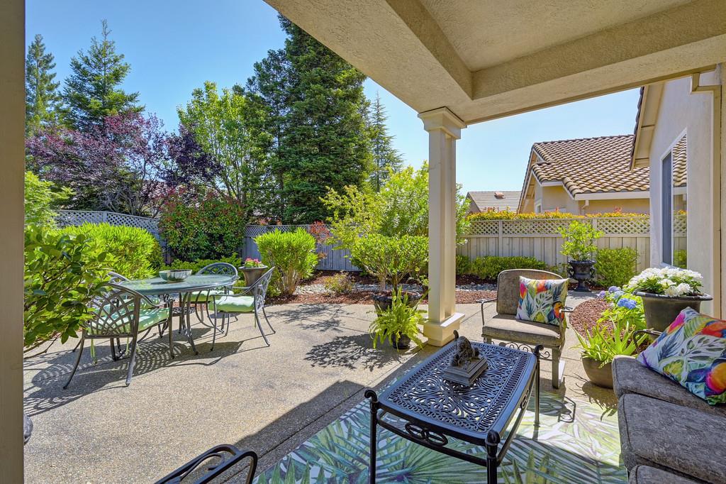 Buggy Whip Lane, Roseville, California image 23