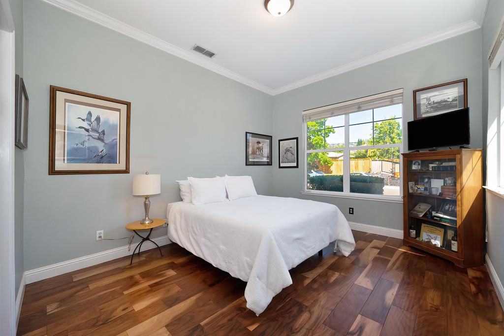 Detail Gallery Image 38 of 57 For 1013 Sandwick Way, Folsom,  CA 95630 - 4 Beds | 4 Baths