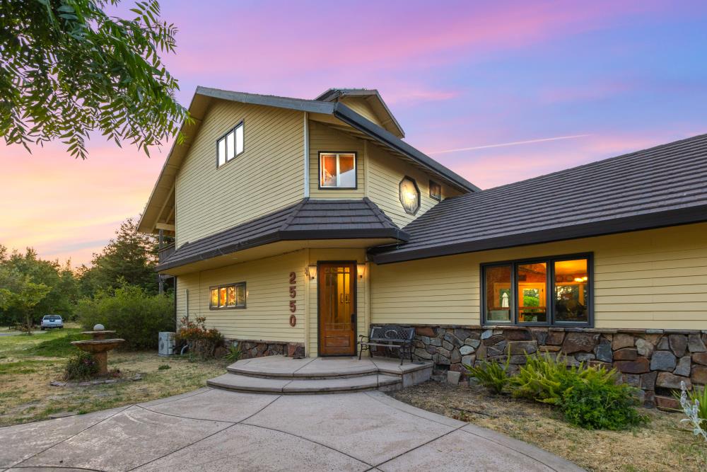 Detail Gallery Image 25 of 36 For 2550 Tapley Rd, West Sacramento,  CA 95691 - 5 Beds | 0 Baths