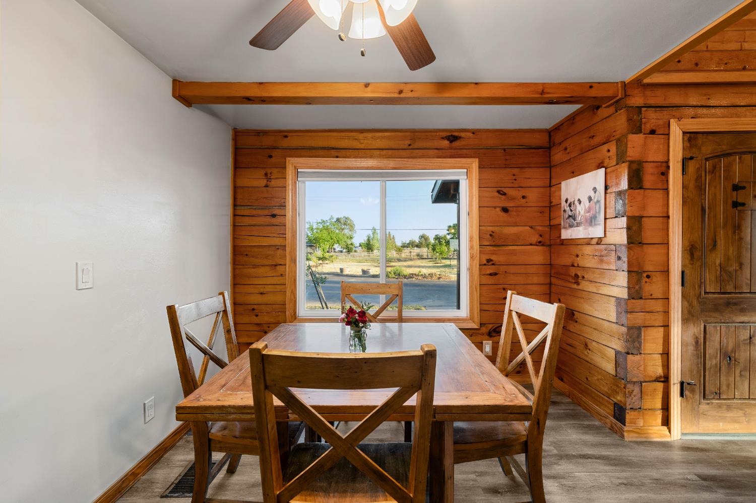 Detail Gallery Image 36 of 85 For 11889 Hobday Rd, Wilton,  CA 95693 - 4 Beds | 2/1 Baths