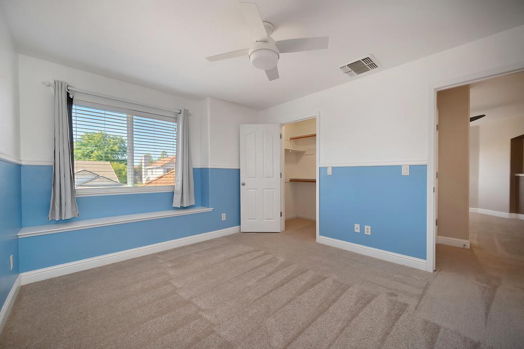 Detail Gallery Image 29 of 52 For 11886 Fire Agate Way, Rancho Cordova,  CA 95742 - 4 Beds | 3 Baths