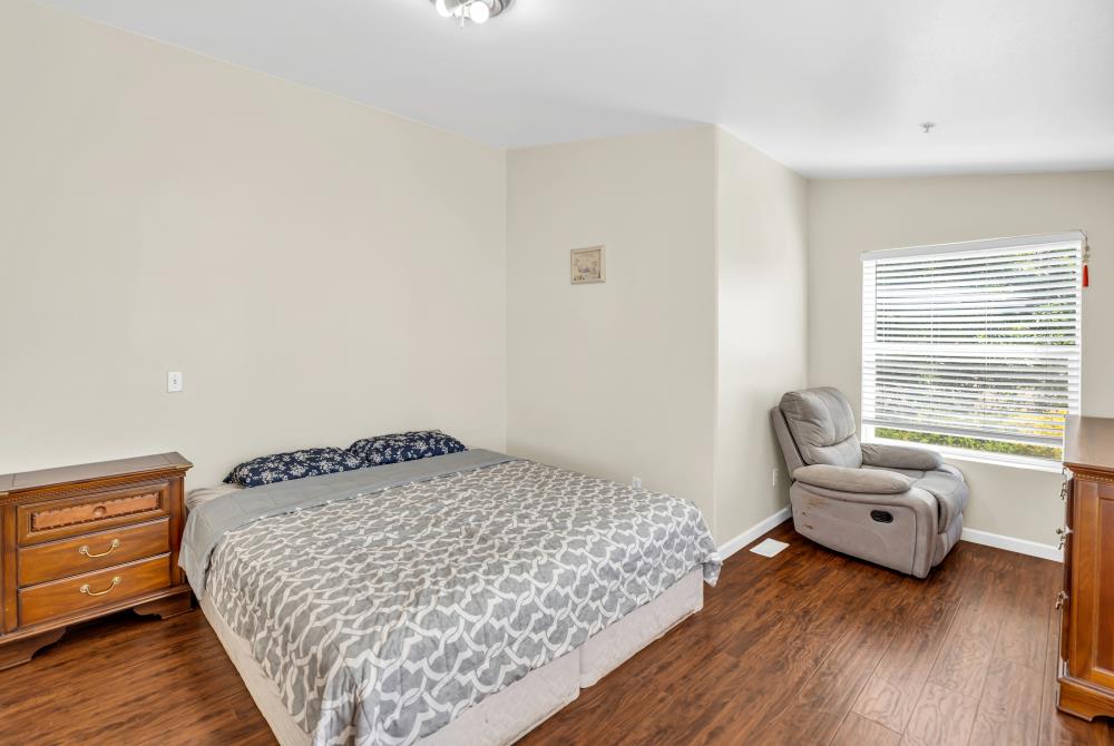 Detail Gallery Image 21 of 41 For 12795 Hobday Rd, Wilton,  CA 95693 - 2 Beds | 2 Baths