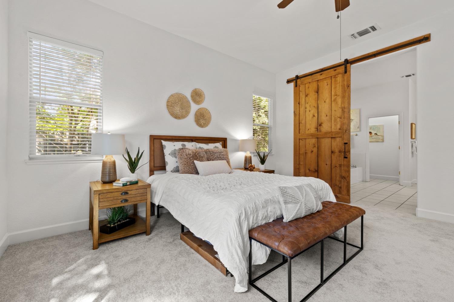 Slate Ridge Court, El Dorado Hills, California image 16