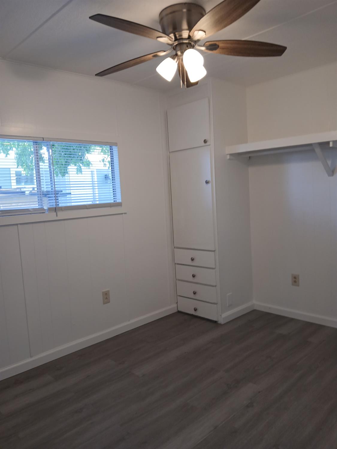 Detail Gallery Image 19 of 42 For 2864 Jefferson 7, Yuba City,  CA 95993 - 3 Beds | 2 Baths