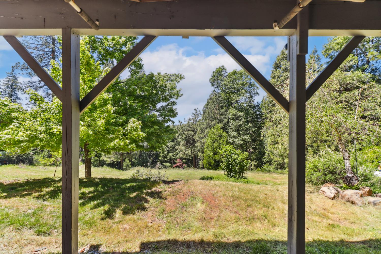 Detail Gallery Image 61 of 72 For 6003 Dolly Varden Ln, Pollock Pines,  CA 95726 - 3 Beds | 2 Baths