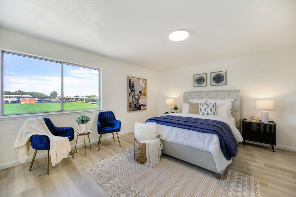 Detail Gallery Image 29 of 37 For 14 Fernwood Ct, Pittsburg,  CA 94565 - 4 Beds | 2/1 Baths