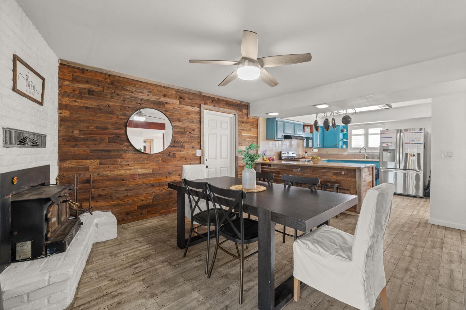 Detail Gallery Image 14 of 64 For 8643 El Verano Ave, Elverta,  CA 95626 - 3 Beds | 2 Baths