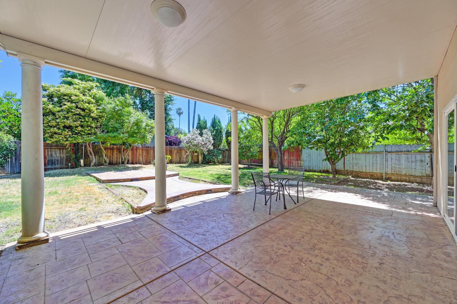 Detail Gallery Image 27 of 34 For 3017 Nikol, Sacramento,  CA 95826 - 4 Beds | 2/1 Baths