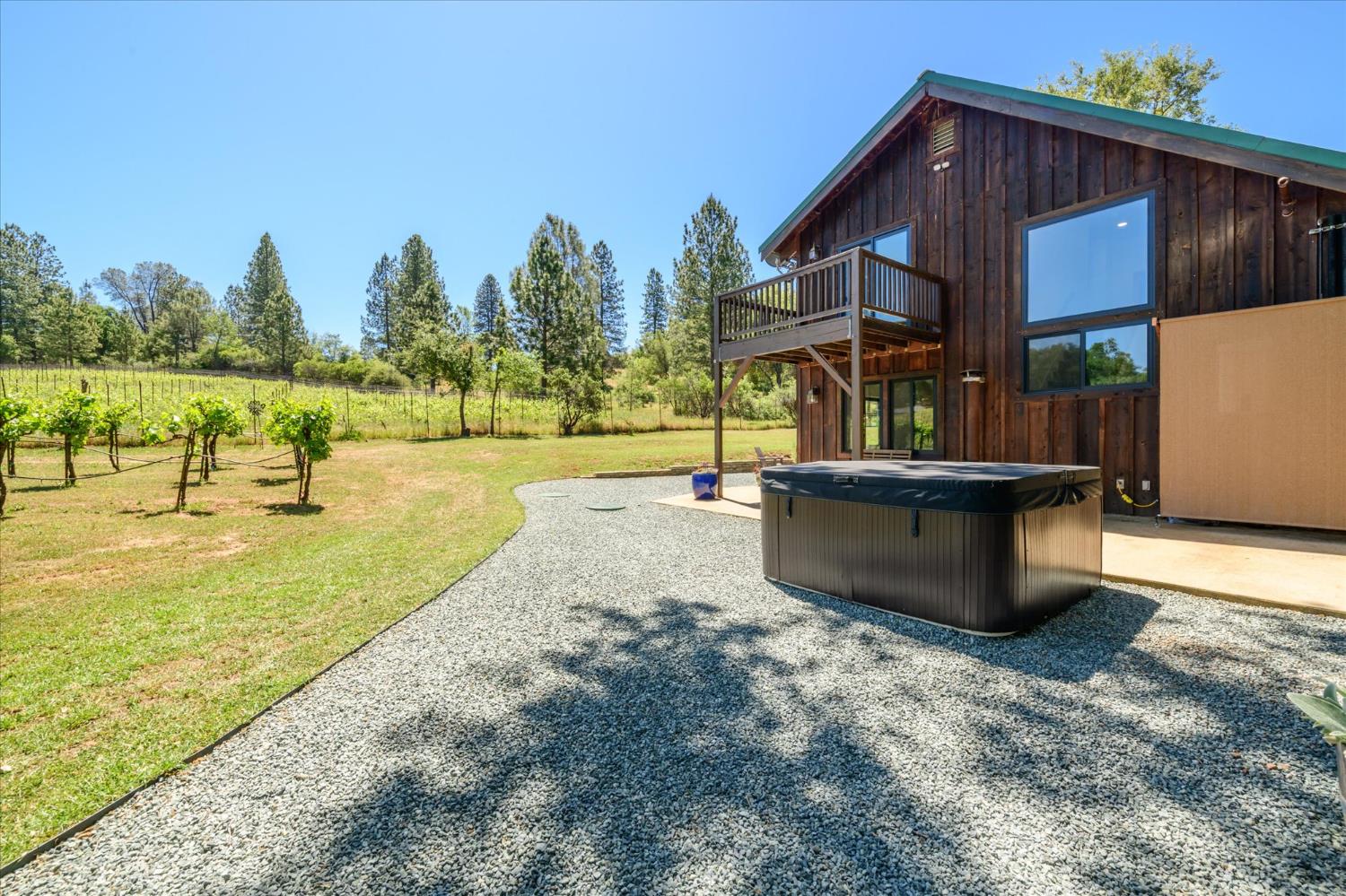 Detail Gallery Image 36 of 57 For 13885 Wilma Ct, Fiddletown,  CA 95629 - 2 Beds | 2 Baths