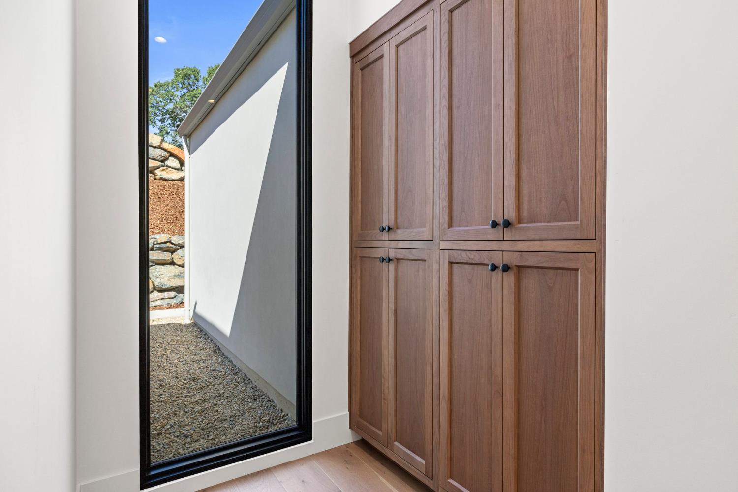 Detail Gallery Image 42 of 93 For 789 Del Coronado Ct, El Dorado Hills,  CA 95762 - 5 Beds | 5/1 Baths