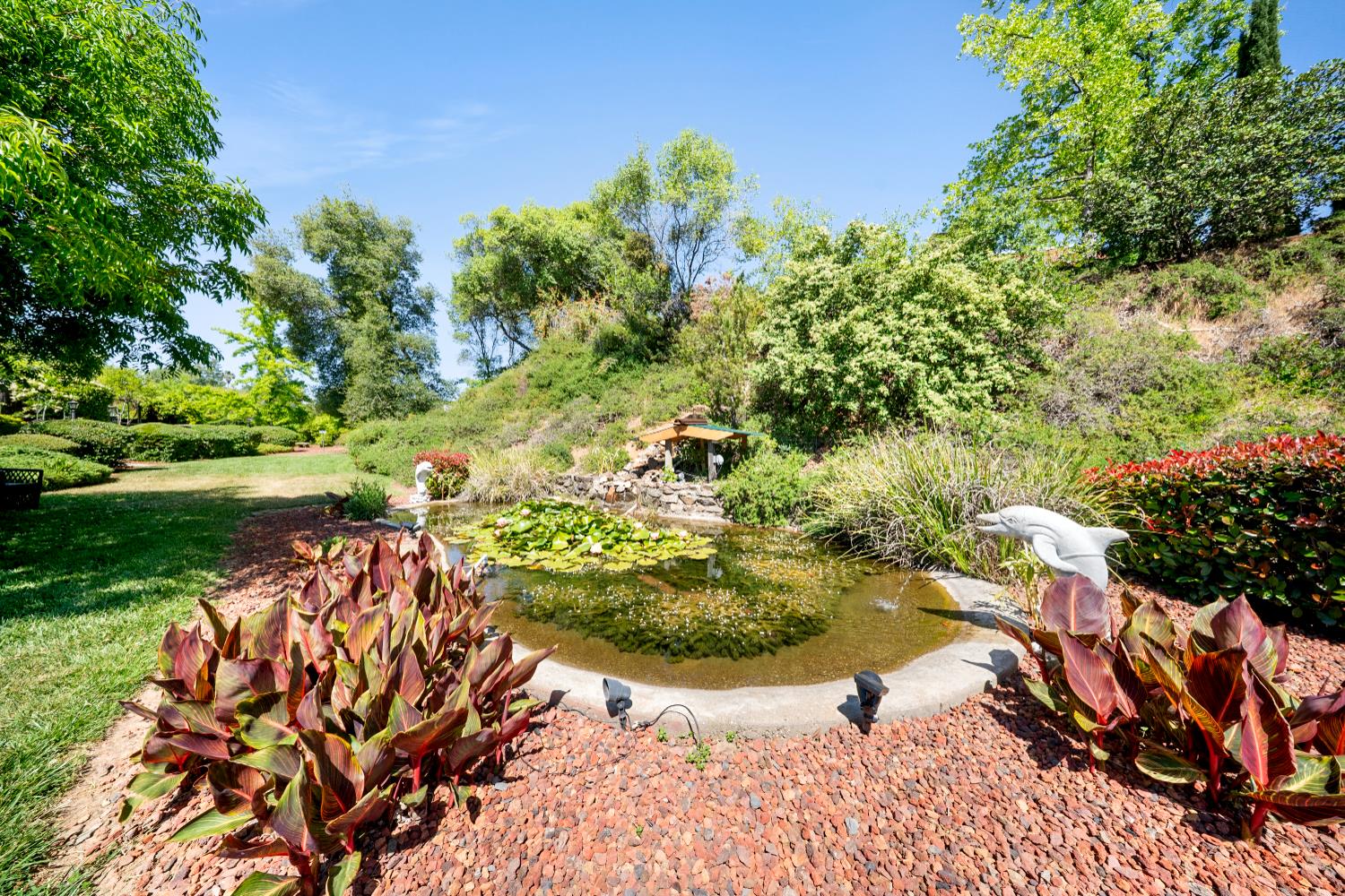 Detail Gallery Image 34 of 42 For 2681 Cameron Park Dr 156, Cameron Park,  CA 95682 - 3 Beds | 2 Baths