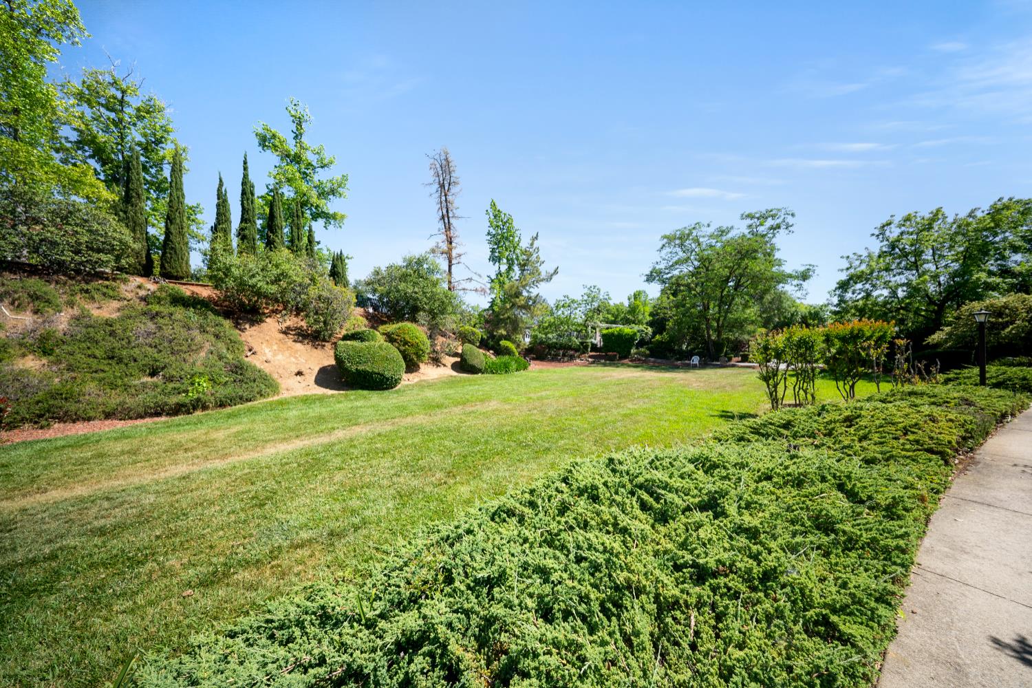 Detail Gallery Image 35 of 42 For 2681 Cameron Park Dr 156, Cameron Park,  CA 95682 - 3 Beds | 2 Baths