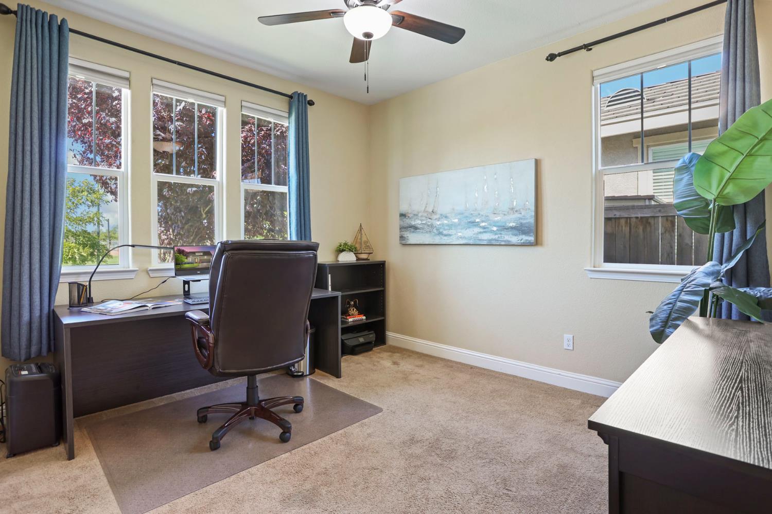 Detail Gallery Image 5 of 50 For 736 Open Range Ave, Lathrop,  CA 95330 - 3 Beds | 3 Baths