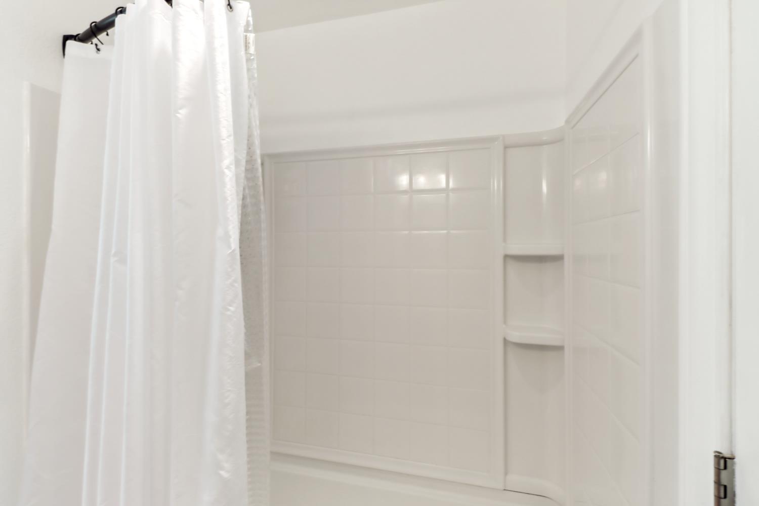 Detail Gallery Image 40 of 72 For 6003 Dolly Varden Ln, Pollock Pines,  CA 95726 - 3 Beds | 2 Baths