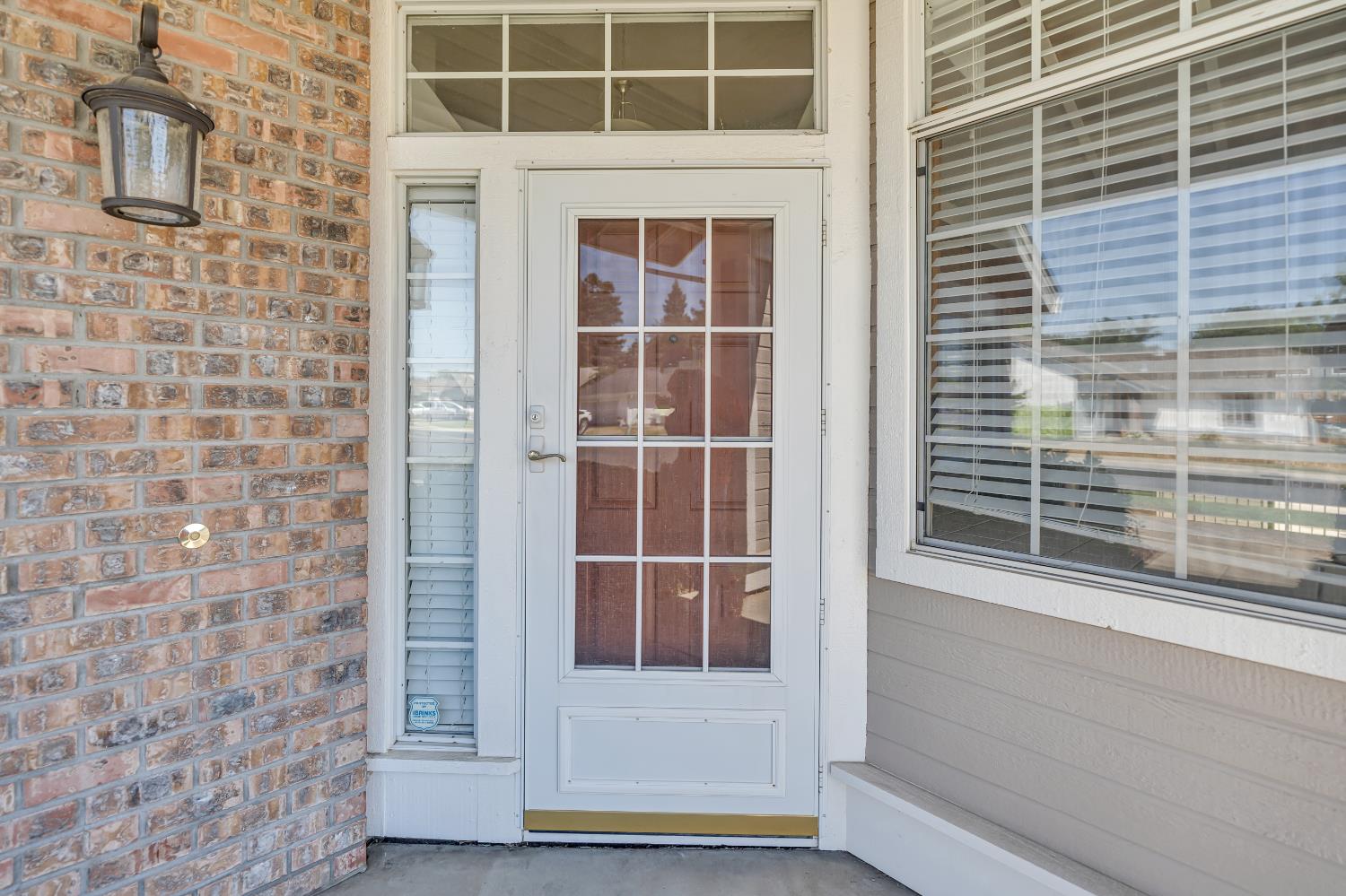 Detail Gallery Image 6 of 35 For 8825 Kepler Ct., Elk Grove,  CA 95758 - 2 Beds | 2 Baths