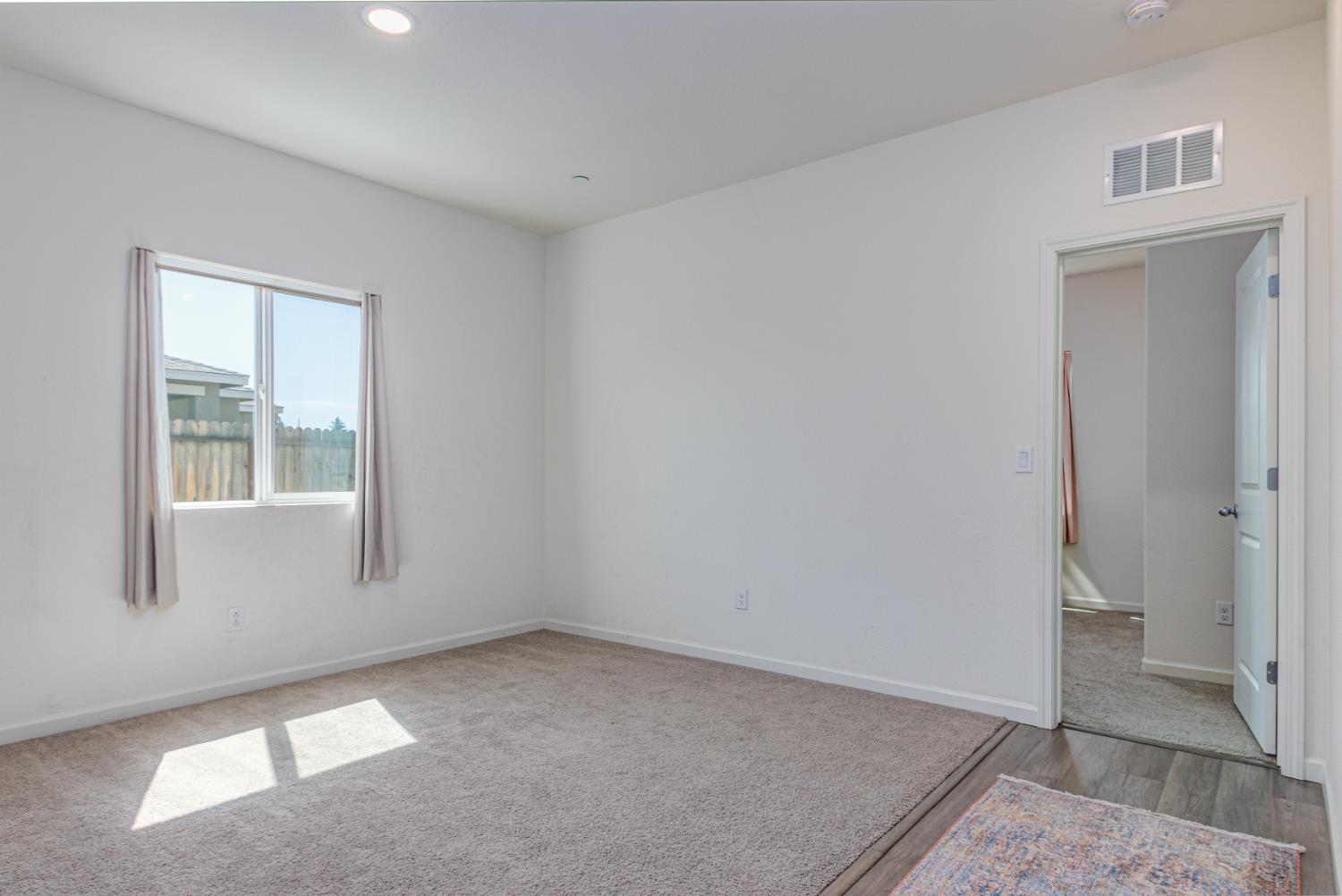 Detail Gallery Image 33 of 40 For 3207 Lilac Ct, Live Oak,  CA 95953 - 3 Beds | 2 Baths