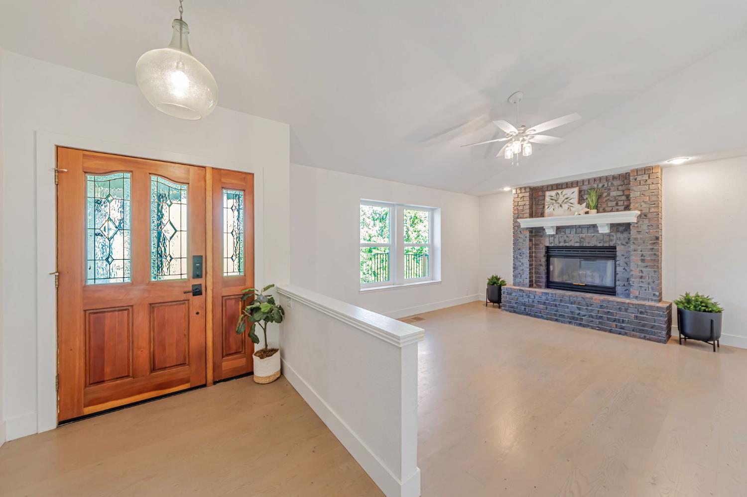 Detail Gallery Image 19 of 85 For 305 Nob Hill Dr, Applegate,  CA 95703 - 4 Beds | 2/1 Baths