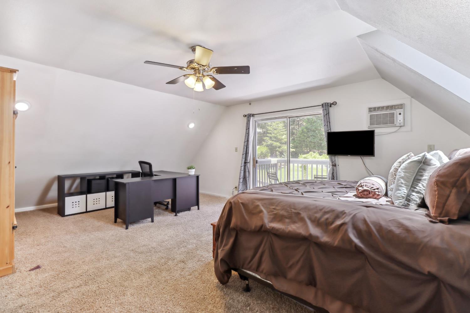 Detail Gallery Image 42 of 72 For 6003 Dolly Varden Ln, Pollock Pines,  CA 95726 - 3 Beds | 2 Baths