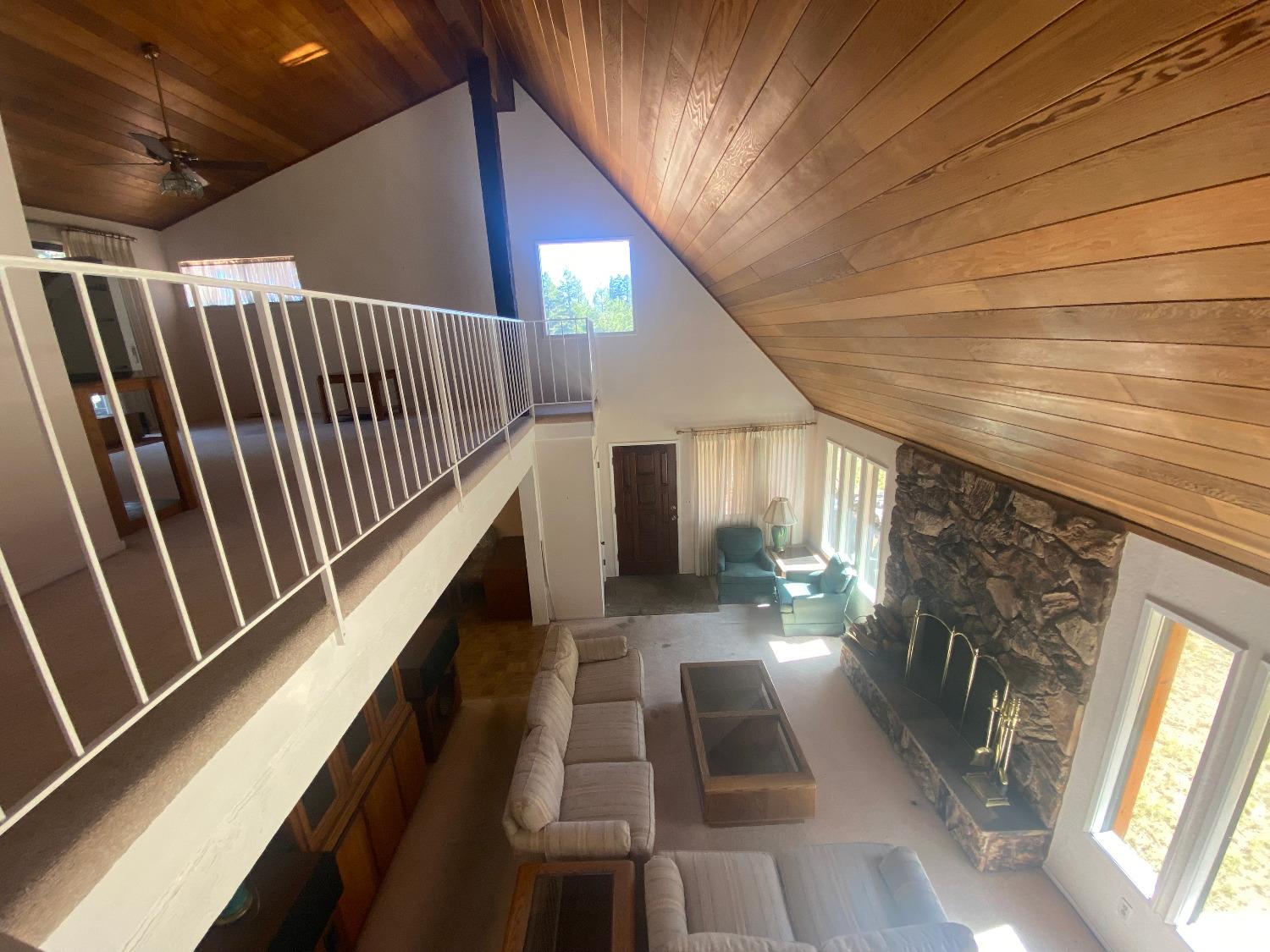 Detail Gallery Image 29 of 34 For 786 Colorado Ave, South Lake Tahoe,  CA 96150 - 3 Beds | 2 Baths