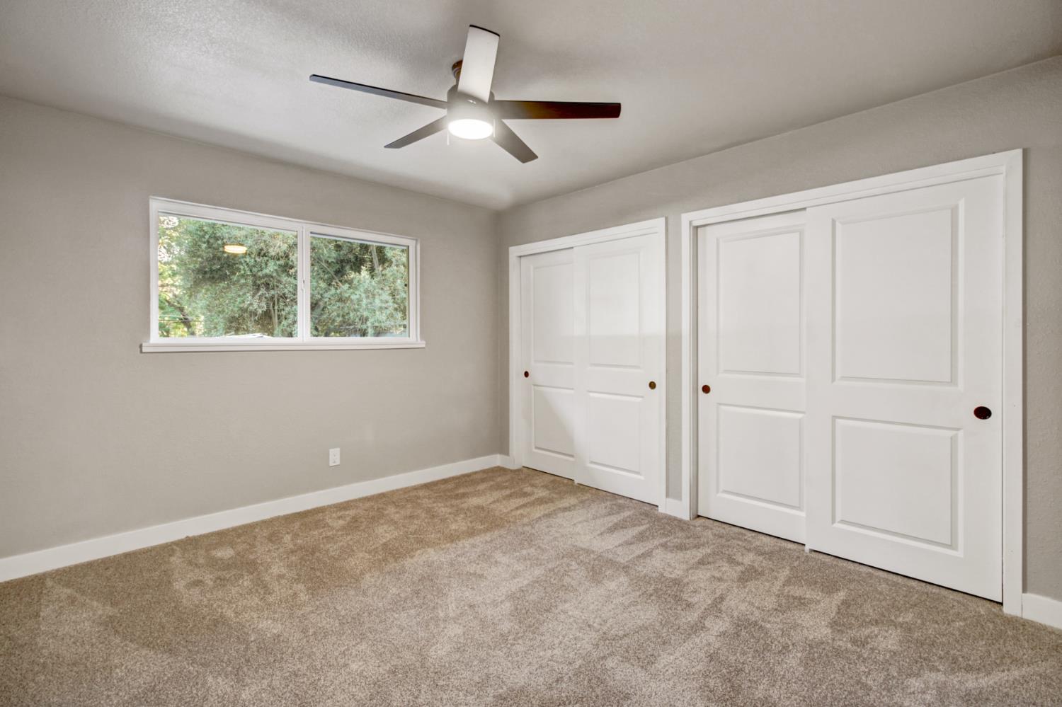 Detail Gallery Image 34 of 45 For 5512 Vahalla Dr, Carmichael,  CA 95608 - 3 Beds | 2 Baths
