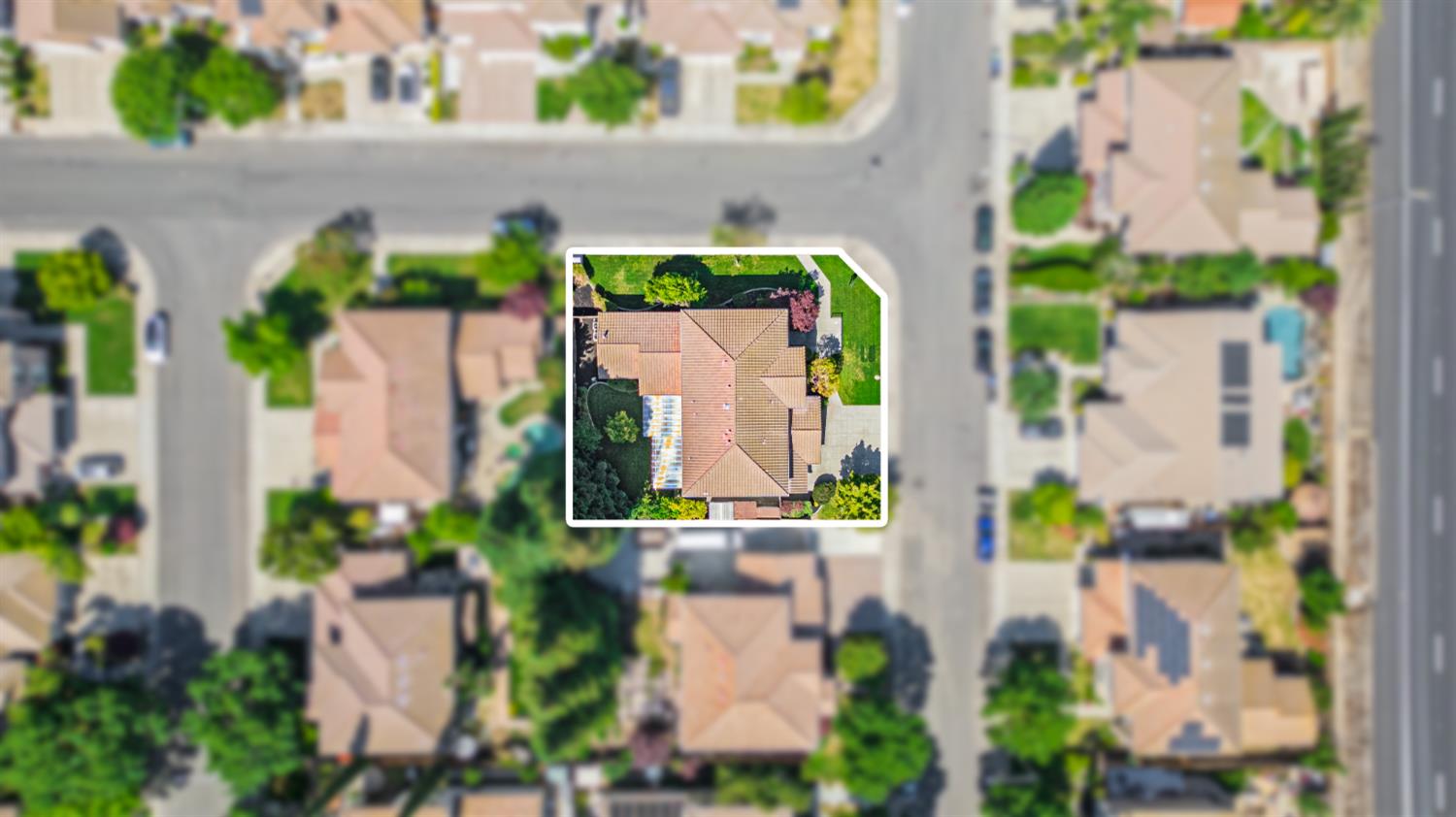 Detail Gallery Image 65 of 70 For 2520 Mira Vista Ct, Modesto,  CA 95356 - 5 Beds | 3 Baths